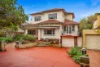 30 Elstree Avenue, Menora, WA 6050-Image