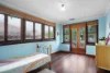 30 Elstree Avenue, Menora, WA 6050-Image