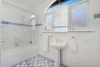 30 Elstree Avenue, Menora, WA 6050-Image