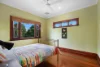 30 Elstree Avenue, Menora, WA 6050-Image