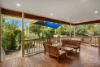 30 Elstree Avenue, Menora, WA 6050-Image