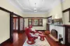 30 Elstree Avenue, Menora, WA 6050-Image