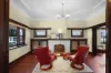 30 Elstree Avenue, Menora, WA 6050-Image