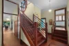 30 Elstree Avenue, Menora, WA 6050-Image