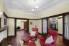 30 Elstree Avenue, Menora, WA 6050-Image