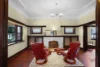 30 Elstree Avenue, Menora, WA 6050-Image
