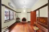 30 Elstree Avenue, Menora, WA 6050-Image