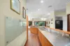 30 Elstree Avenue, Menora, WA 6050-Image