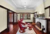 30 Elstree Avenue, Menora, WA 6050-Image