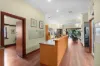 30 Elstree Avenue, Menora, WA 6050-Image