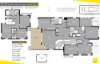30 Elstree Avenue, Menora, WA 6050-Floorplan
