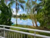 30 Emerton Crescent, Robina, Qld 4226