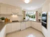 30 Emerton Crescent, Robina, Qld 4226-Image