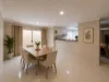 30 Emerton Crescent, Robina, Qld 4226-Image