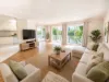30 Emerton Crescent, Robina, Qld 4226-Image