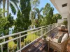 30 Emerton Crescent, Robina, Qld 4226-Image