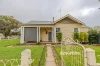 30 Emmett Street, Ouyen VIC 3490-Image