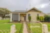 30 Emmett Street, Ouyen, Vic 3490