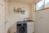 30 Emmett Street, Ouyen VIC 3490-Image