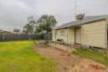 30 Emmett Street, Ouyen VIC 3490-Image