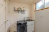 30 Emmett Street, Ouyen, Vic 3490-Image