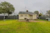 30 Emmett Street, Ouyen VIC 3490-Image