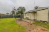 30 Emmett Street, Ouyen, Vic 3490-Image