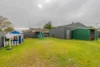 30 Emmett Street, Ouyen VIC 3490-Image