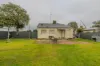 30 Emmett Street, Ouyen, Vic 3490-Image