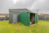 30 Emmett Street, Ouyen VIC 3490-Image