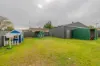 30 Emmett Street, Ouyen, Vic 3490-Image