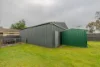 30 Emmett Street, Ouyen VIC 3490-Image