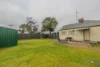 30 Emmett Street, Ouyen VIC 3490-Image