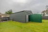 30 Emmett Street, Ouyen, Vic 3490-Image