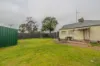 30 Emmett Street, Ouyen, Vic 3490-Image