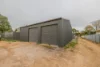 30 Emmett Street, Ouyen VIC 3490-Image