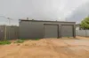 30 Emmett Street, Ouyen, Vic 3490-Image