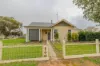 30 Emmett Street, Ouyen, Vic 3490-Image