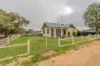 30 Emmett Street, Ouyen, Vic 3490-Image
