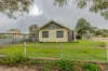 30 Emmett Street, Ouyen, Vic 3490-Image