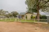 30 Emmett Street, Ouyen, Vic 3490-Image