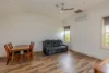 30 Emmett Street, Ouyen VIC 3490-Image