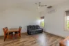 30 Emmett Street, Ouyen, Vic 3490-Image