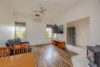30 Emmett Street, Ouyen VIC 3490-Image