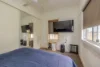 30 Emmett Street, Ouyen VIC 3490-Image
