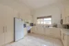 30 Emmett Street, Ouyen, Vic 3490-Image