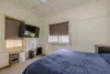 30 Emmett Street, Ouyen VIC 3490-Image