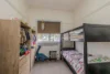 30 Emmett Street, Ouyen VIC 3490-Image