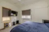 30 Emmett Street, Ouyen, Vic 3490-Image