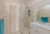 30 Emmett Street, Ouyen VIC 3490-Image